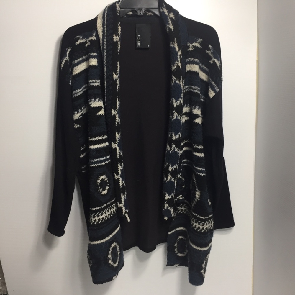 Dolan Woman’s Shirt Size Small - Picture 2 of 6